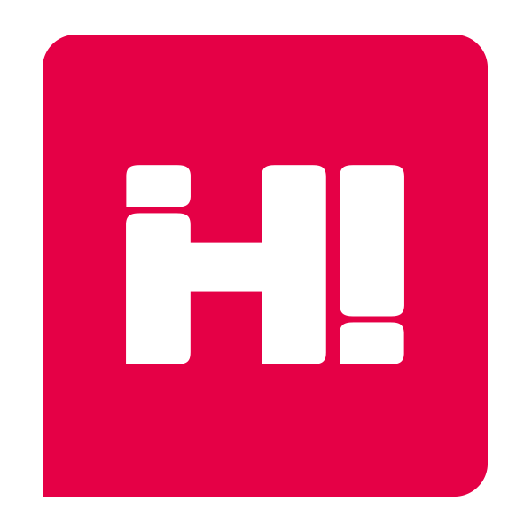 Paulo Vinícius Lima Souza