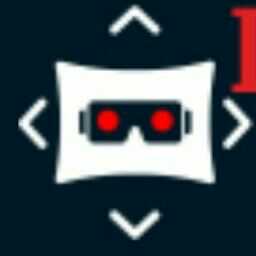 Imagem Helper
