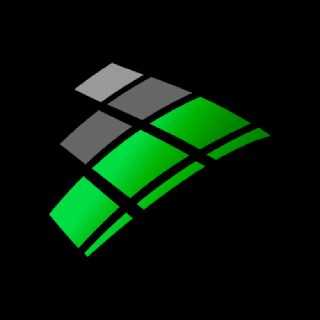 Imagem Helper