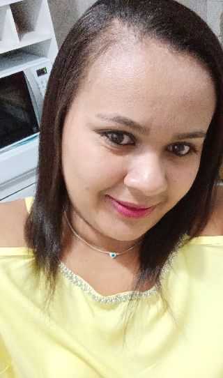 Imagem Helper