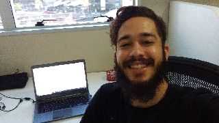 Imagem Helper