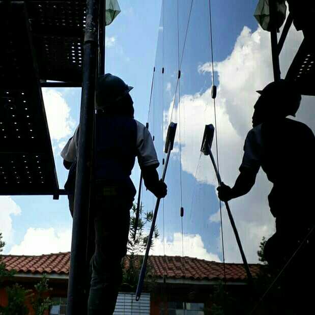 Alex Marcondes de Souza