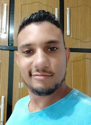 Imagem Helper