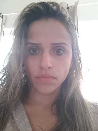 Marilia Lima Mousinho Fernandes