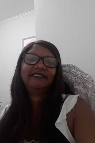 Marli Gomes De Farias