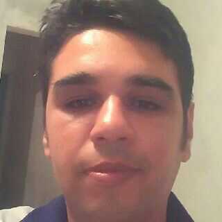 Imagem Helper