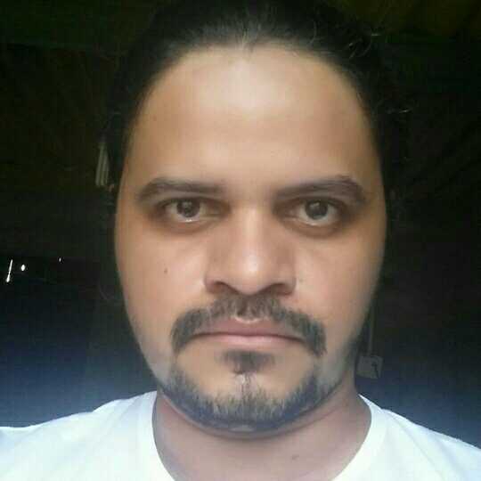 Daniel Oliveira Barboza Castro Da Silva