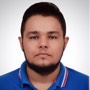 Imagem Helper