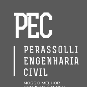 Paulo Perassolli