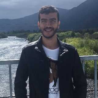 José Sérgio Mattos De Castro