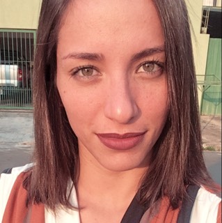 Heloisa Vieira Bozello