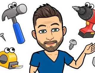 Imagem Helper