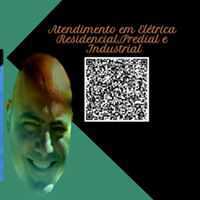 Imagem Helper