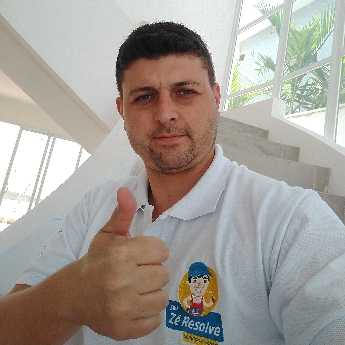 Imagem Helper