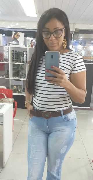 Meriele Lemos Gonçalves