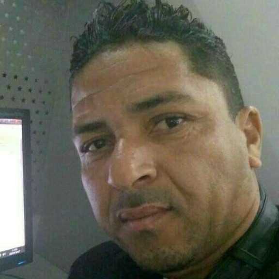 José Carlos Pinto De Aguiar