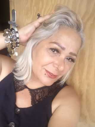 Imagem Helper