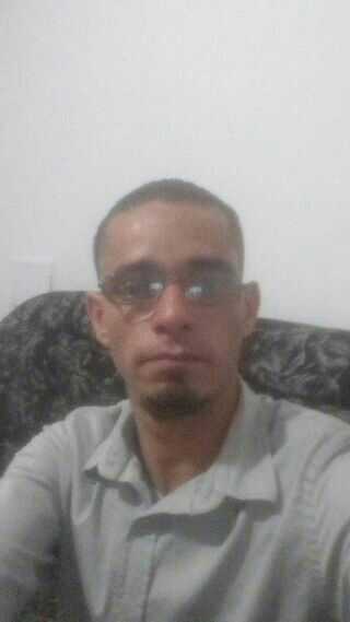 Imagem Helper