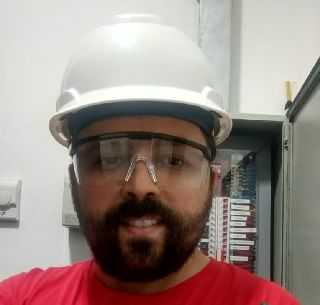Imagem Helper