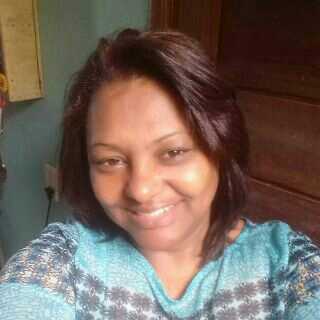 Graceline Roseli Machado