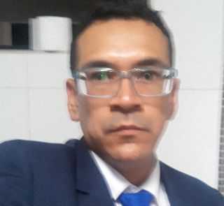 Imagem Helper
