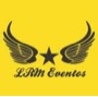 LRM Produções E Eventos