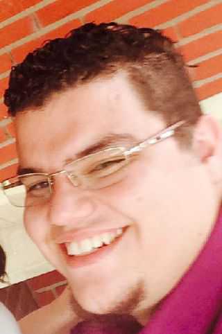 Rômulo Salvetti Aidar