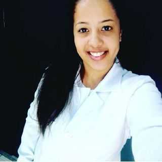 Larissa Leite Santos