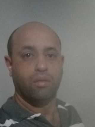 Imagem Helper