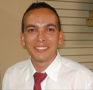 Francisco Eleandro Alves Ataide