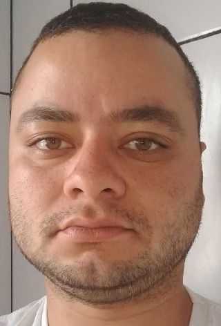 Imagem Helper