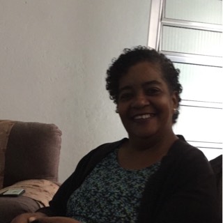 Leda Santos De Santana