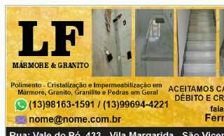 Imagem Helper