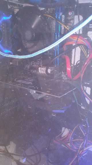 Imagem Helper