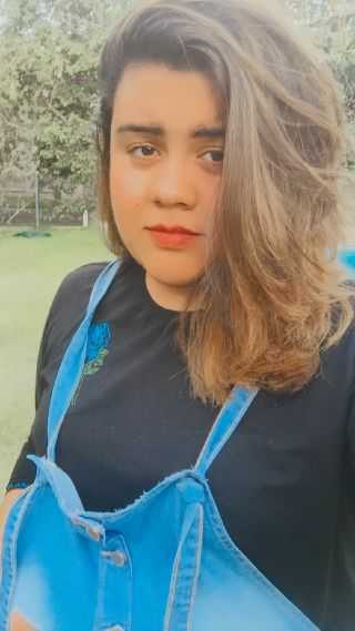 Imagem Helper