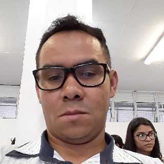 Imagem Helper