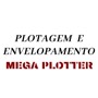 Imagem Helper