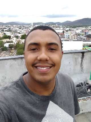 Imagem Helper