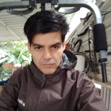 Imagem Helper