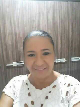 Imagem Helper