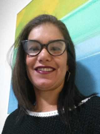 Imagem Helper