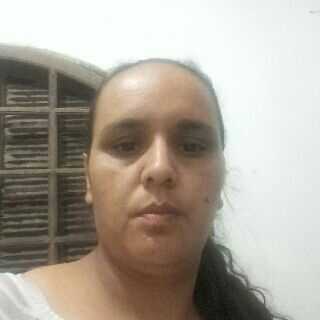 Imagem Helper