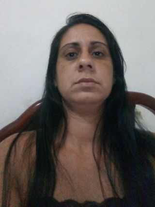 Imagem Helper