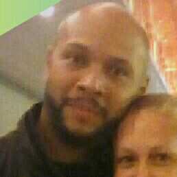 Daniel Leite de Sousa