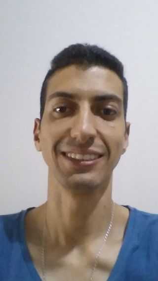 Imagem Helper