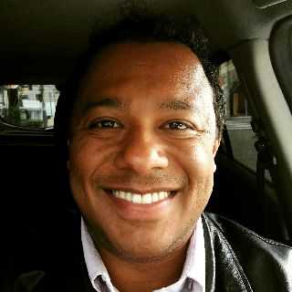 Jelson Jose Silva Magalhães