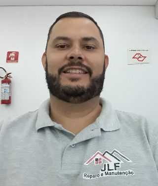 Imagem Helper