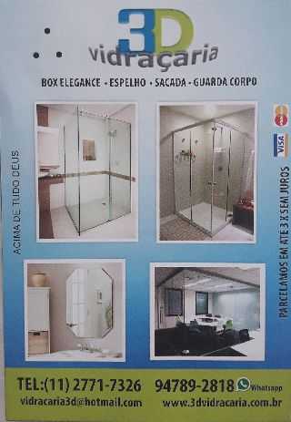 Daniela Cristina Santos