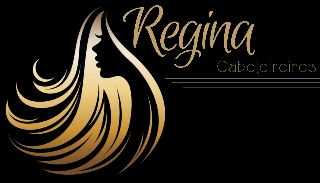 Regina Machado Rondini