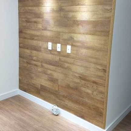 Jjlaminado Laminado